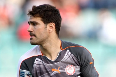 Ανακοινώνει Ρόκα ο Πανσερραϊκός