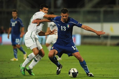 Θέλει την… αντεπίθεση ο Μότα!