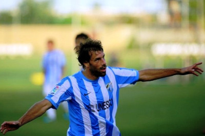 Φαν Νίστελροϊ: «Δεν θα πανηγυρίσω»