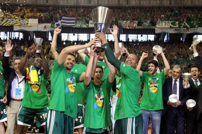 Το Onsports.gr Επίσημος Υποστηρικτής της ΚΑΕ Παναθηναϊκός