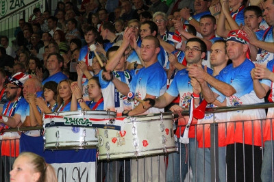 Χωρίς εκπλήξεις η 2η μέρα του Τσάμπιονς Λιγκ