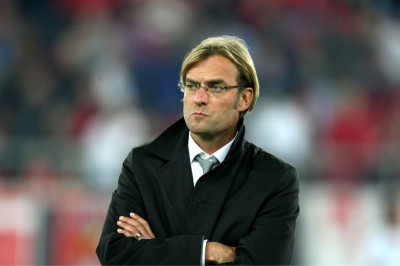 Κλοπ: «Χάσαμε την συγκέντρωσή μας…»