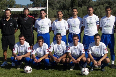 «Πανστρατιά» για το ντέρμπι
