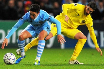 «Διπλός» πονοκέφαλος για Μαντσίνι