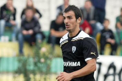 Στο χειρουργείο ο Τσουκαλάς