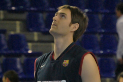 «Ακόμα μας πονάει ο Παναθηναϊκός»