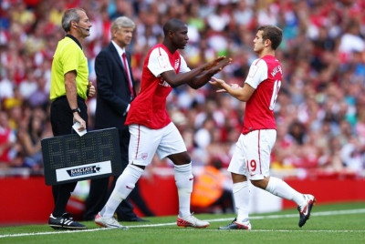 Υποστήριξη μέσω Twitter για Βερμέλεν