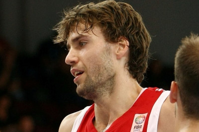 Άντριτς: «Μπορούμε να κερδίσουμε»