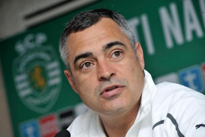 Κουσέιρο: «Η ΑΕΚ παίζει το τελευταίο της χαρτί»