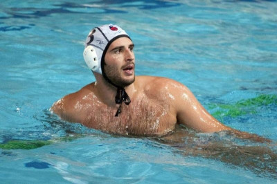 Μιτελούδης: «Ο Παναθηναϊκός είναι το φαβορί»