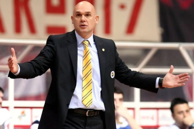 Σπάχια: «Θα βρούμε τον τρόπο»