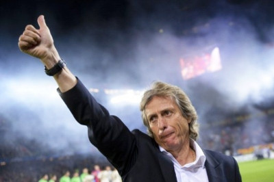 Ζέσους: «Αξίζαμε τη νίκη»