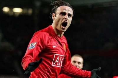 Μπερμπάτοφ: «Θέλω να παίζω»