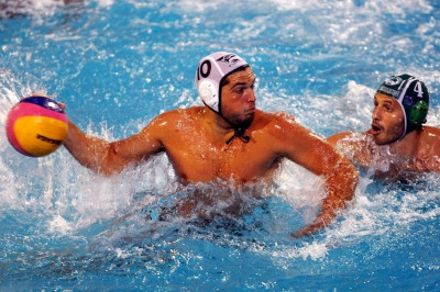 Φουντούλης: «Υπάρχει πολύς δρόμος ακόμας»