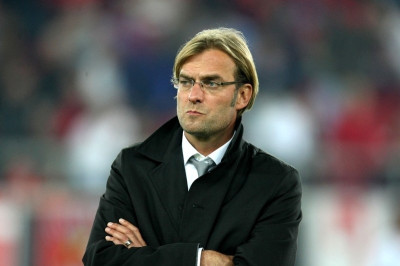 Κλοπ: «Πρόβλημά μας η έλλειψη συγκέντρωσης»