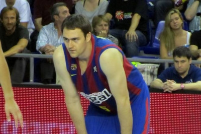 Λόρμπεκ: «Να μας γίνει μάθημα ο Παναθηναϊκός»