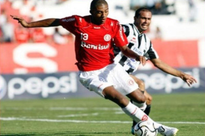 Κίνηση για Ζουάν από Ίντερ