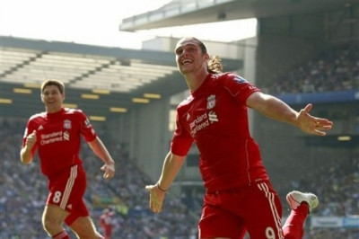 Ζαχαροπλάστες οι Κάρολ και Άνταμ! (video)