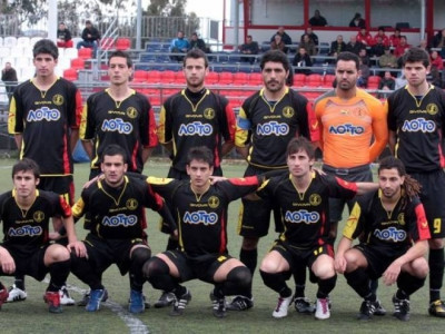 Μήνυμα Μπεθάνη μέσω facebook!