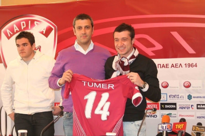 Κώστας Πηλαδάκης