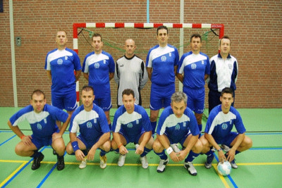 Υποκλίθηκαν στην Ελλάδα οι Νορβηγοί!