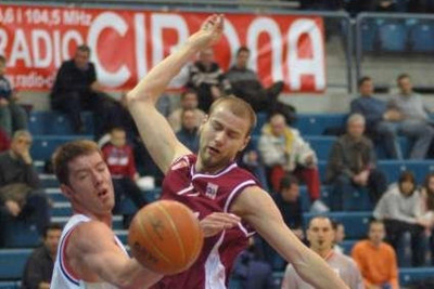 «Επιστρατεύει» Ζίμιτς ο Πεδουλάκης!