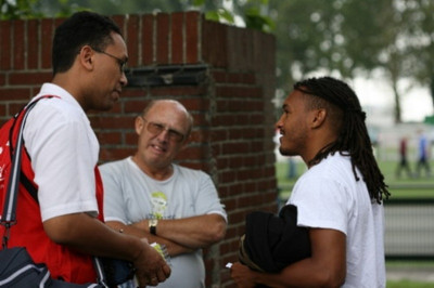 Χρεοκόπησε ο Βόουτερ