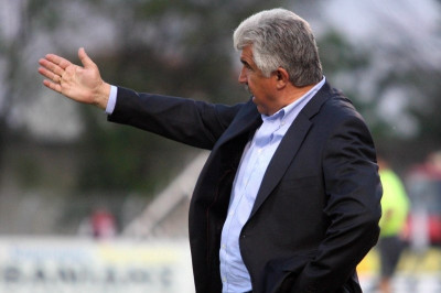 «Λευκό» απουσιολόγιο ο Παράσχος