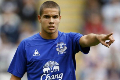 Ρόντγουελ: «Πιστεύουμε στις δυνατότητές μας»