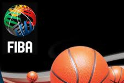 Απόφαση σταθμός της FIBA