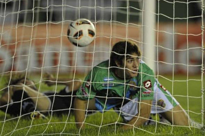 Πέρασε η Άρσεναλ (video)