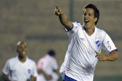 Τελειώνει το «σίριαλ» Λόπεζ (video)