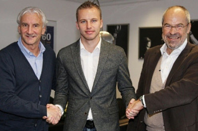 Τσέχικη... ασπιρίνη ως το 2015