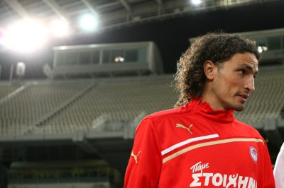 Παίρνει το χρίσμα ο Μόνχε!