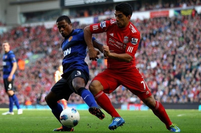 Σουάρεζ: «Μπορούμε να τους κερδίσουμε όλους»!