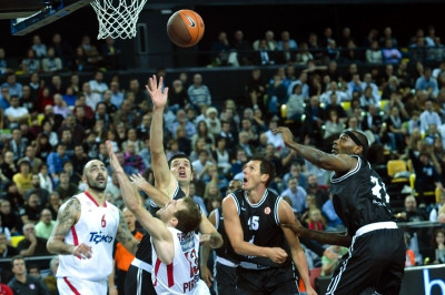 Έχασε με διαφορά,κέρδισε τον Κατσίβελη