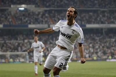 Μουρίνιο: «Ο Καρβάλιο θα μείνει στη Ρεάλ»