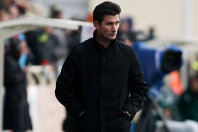 Έμειναν στη Ξάνθη Νταρμπιόν, Βάλλας