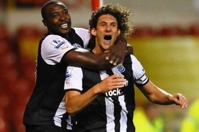 Πάρντιου: «Να μείνει ο Κολοτσίνι»