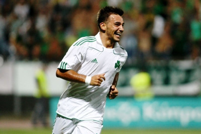 Σκέψεις για ανανέωση με Νίνη