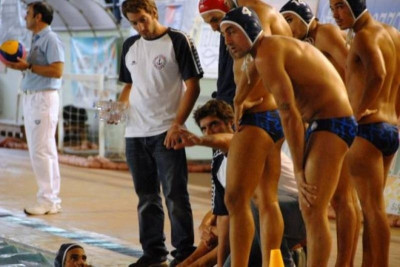 Λοράντος: «Εύχομαι να γίνει ωραίο παιχνίδι»