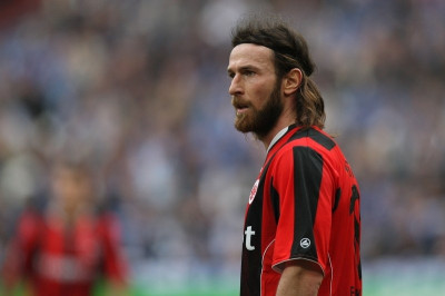 Επαφή Αμανατίδη με ΠΑΟΚ