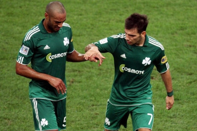 Ενάντια στον ρατσισμό Νίνης, Καντέ