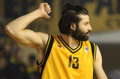 Καλλινικίδης: «Είμαστε έτοιμοι!»