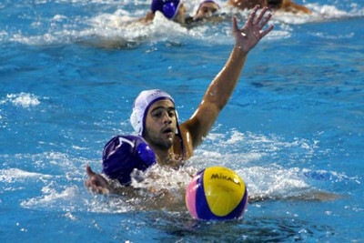 Μονόδρομος η νίκη για τα Χανιά