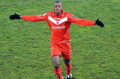 Φεύγει απ' την Βαλενσιέν ο Σάντσεζ