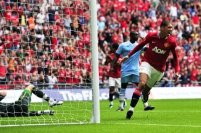 Σμόλινγκ: «Το μεγαλύτερο ντέρμπι με Σίτι»