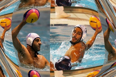 Κουνάνε… σεντόνι!