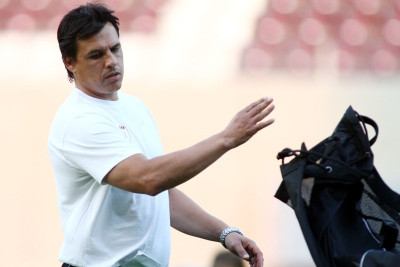 Κόουλμαν: «Δεν υπάρχει πλέον κίνητρο»