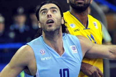 Ασημακόπουλος: «Θέλουμε τον κόσμο κοντά μας»